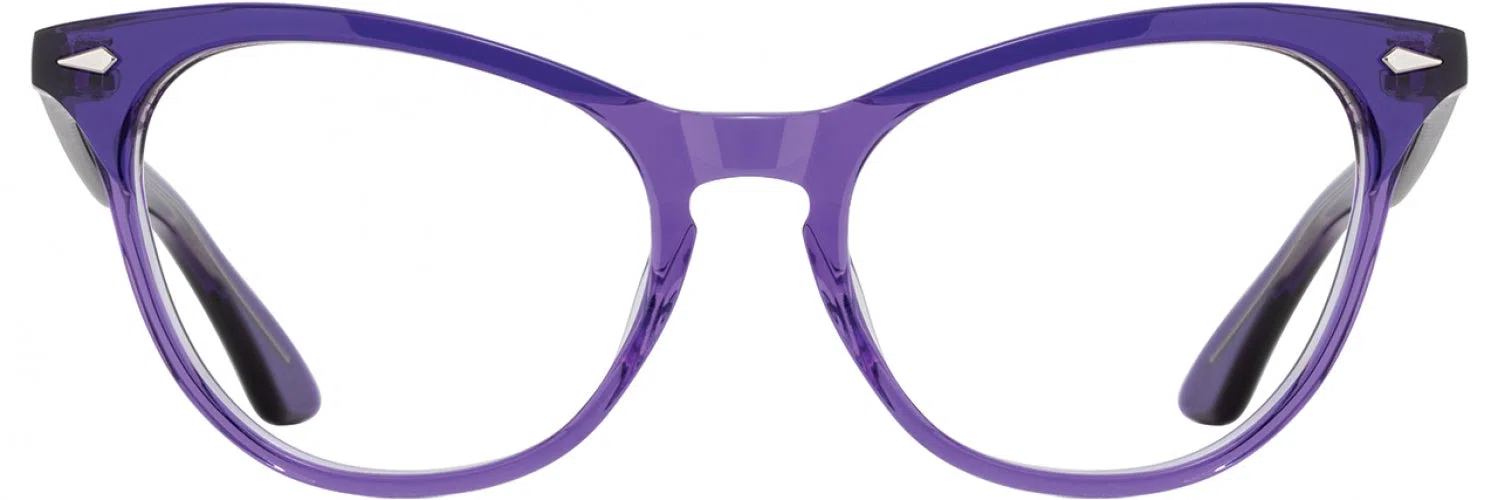 American Optical CLIC Eyeglasses - view 2